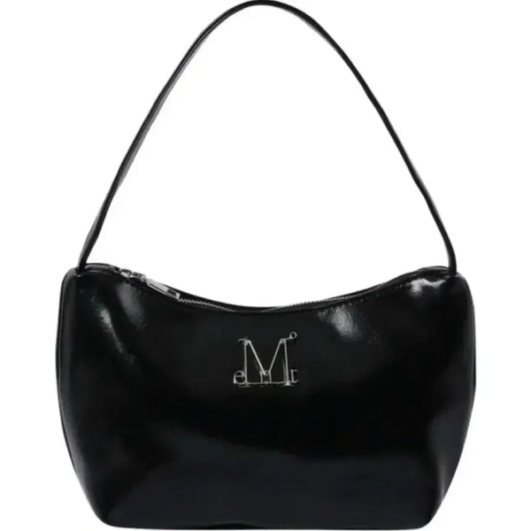 [BUNJANG] Museent Shoulder Bag / 무센트 숄더백