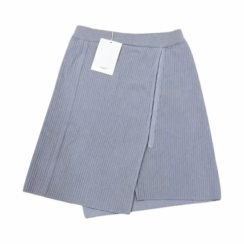 [BUNJANG] LCDC Hook Skirt S / LCDC 엘씨디씨 훅 스커트 치마 S