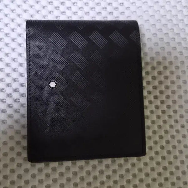 [BUNJANG] Montblanc Extreme 3.0 Men's Wallet 131762 / 몽블랑 131762 익스트림 3.0 남성지갑