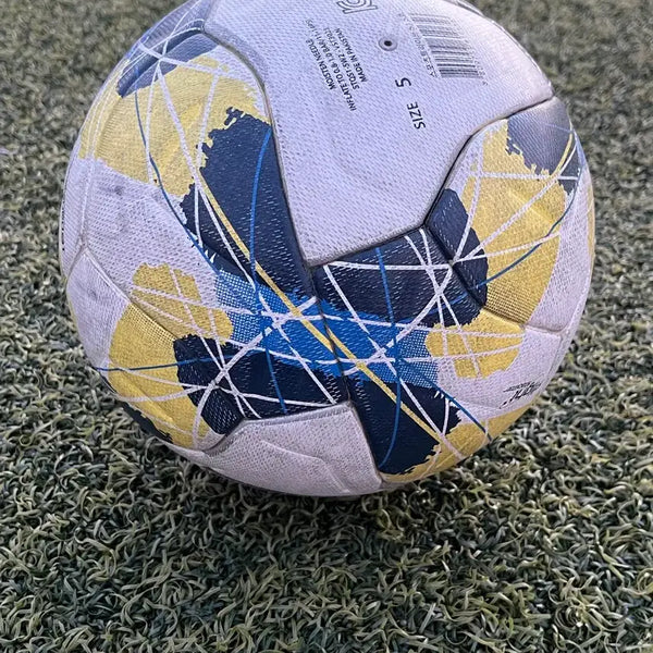 [BUNJANG] Sports Tribe Size 5 Soccer Ball / 스포츠 트라이브 5호볼