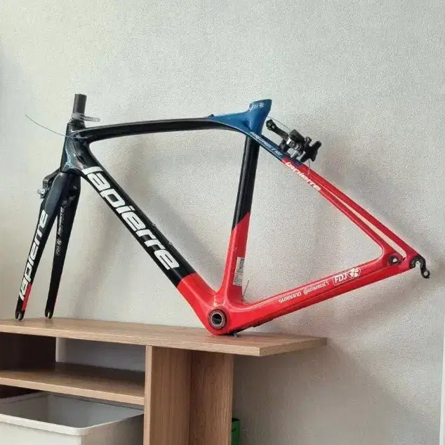 [BUNJANG] Shimano Ultegra R8000 Groupset (Rim Brake) / 구매) 울테그라 r8000