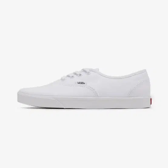 [BUNJANG] Vans Authentic Low Pro White / (구매) 반스 어센틱 로우 프로