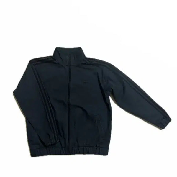 [BUNJANG] Adidas Deep Navy Jersey / 정품)아디다스 딥네이비 져지