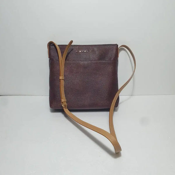 [BUNJANG] Etoro Crossbody Bag / 정품이고 ㅡ에트로 ㅡ크로스백