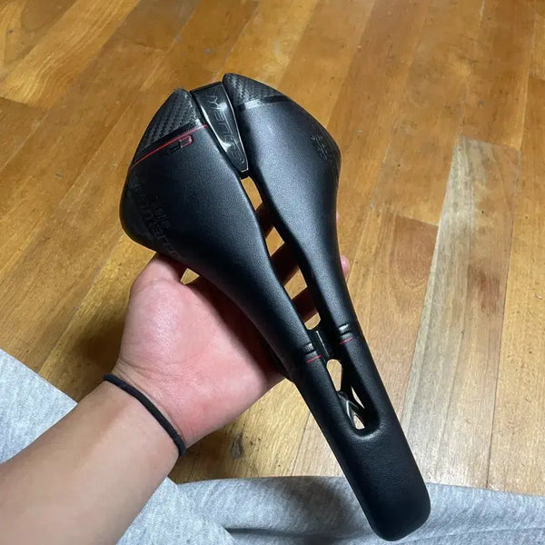 [BUNJANG] Selle San Marco Mantra FX Saddle / 산마르코 만트라fx 판매/교신 봅니다