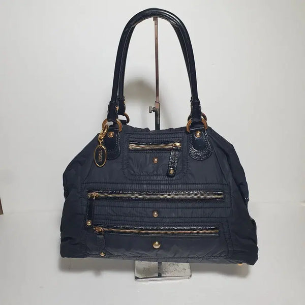 [BUNJANG] Tod's Shoulder Bag / 정품이고 ㅡ토즈 ㅡ숄더백