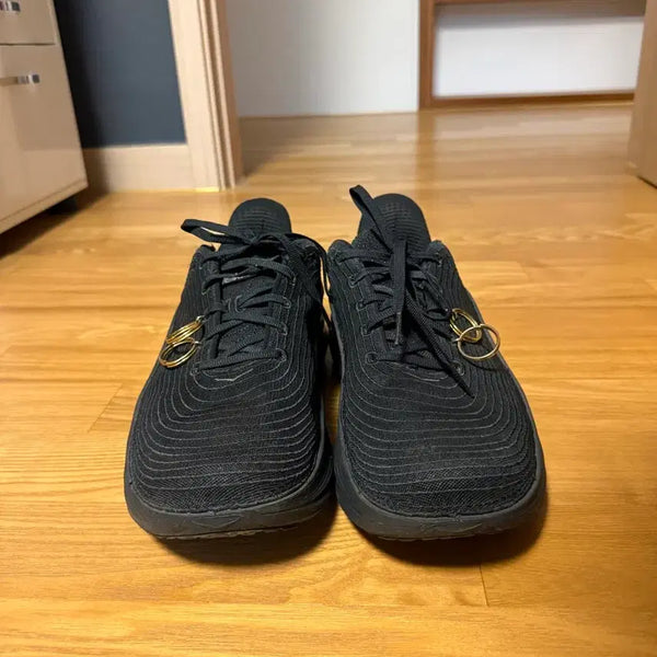 [BUNJANG] Comme des Garçons Hoka TC 1.0 / 꼼데가르송 호카 TC 1.0