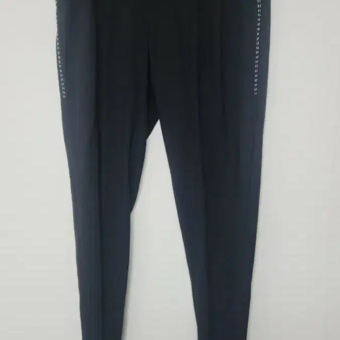[BUNJANG] Undercover Side Stitch Pants Size 3 / Undercover 사이드 스티치 팬츠