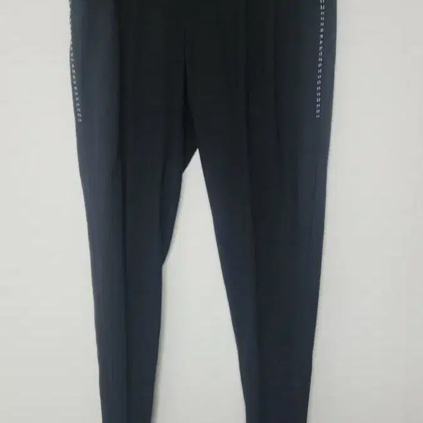 [BUNJANG] Undercover Side Stitch Pants Size 3 / Undercover 사이드 스티치 팬츠
