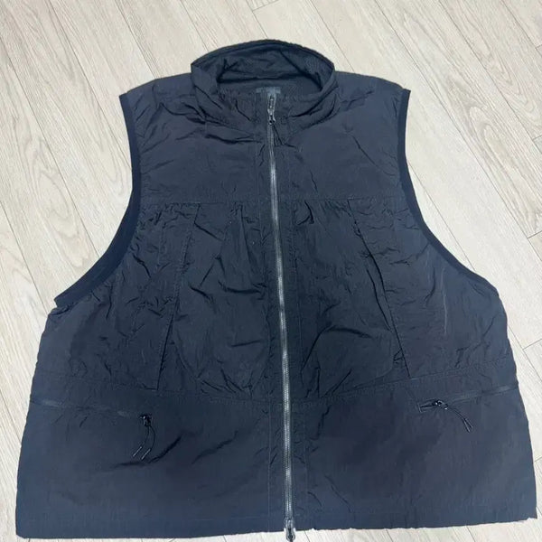 [BUNJANG] Moif PCU Vest Size 3 / 모이프 피씨유 베스트 3사이즈