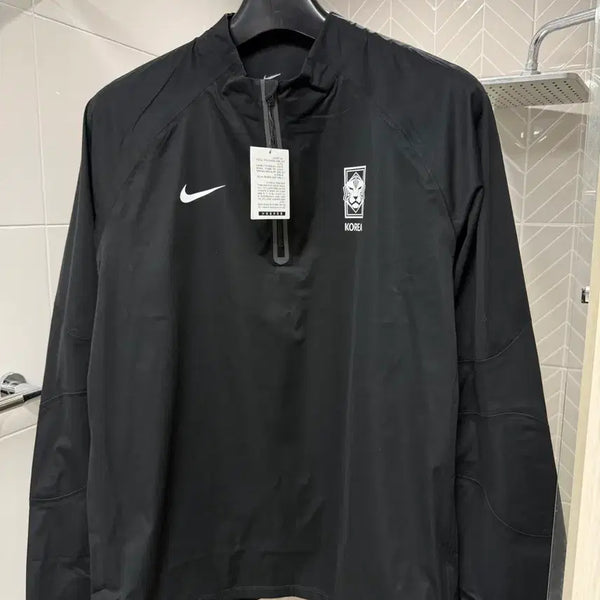 [BUNJANG] Nike National Team 22/24 Shield Top Authentic 3XL / 나이키 국가대표 22/24 쉴드탑 지급용 3XL (Nike)