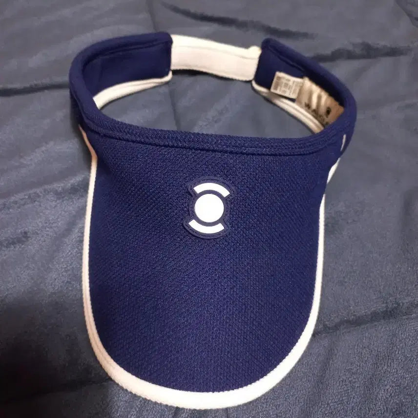 [BUNJANG] W.Angle Golf Sun Visor (Unisex) / 와이드앵글 골프 썬바이저(남녀공용)58