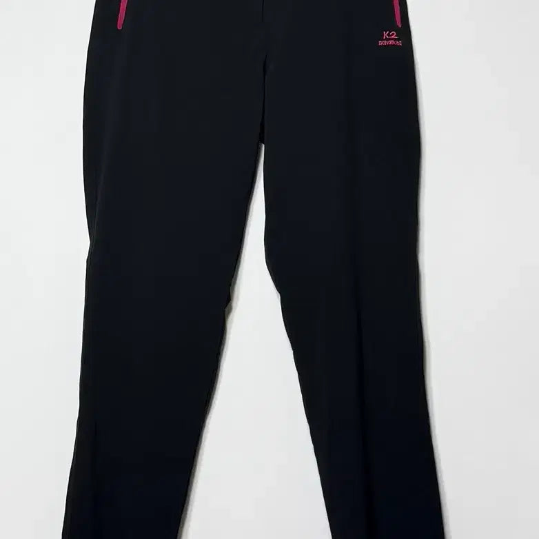 [BUNJANG] K2 Mahalkata Summer Hiking Pants (33) / K2 마할카타 등산바지 여름용33