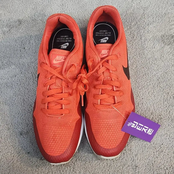 [BUNJANG] Nike Air Pegasus 33 Sneakers / 빈티지존 나이키 에어 페가수스33 운동화 270