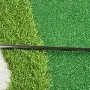 [BUNJANG] Mitsubishi Diamana GT 5S Driver Shaft (TaylorMade Sleeve) / 디아마나GT 5S 드라이버 샤프트(테일러 슬리브)