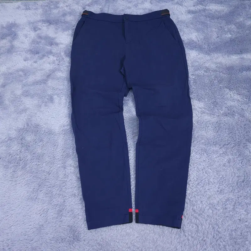 [BUNJANG] Discovery Channel Pants (34/86) / 34(86) DN 디스커버리 바지 | 0623A03