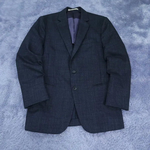 [BUNJANG] ZIOZIA Blazer Jacket / 105 지오송지오 블레이저 자켓 | 0616A24