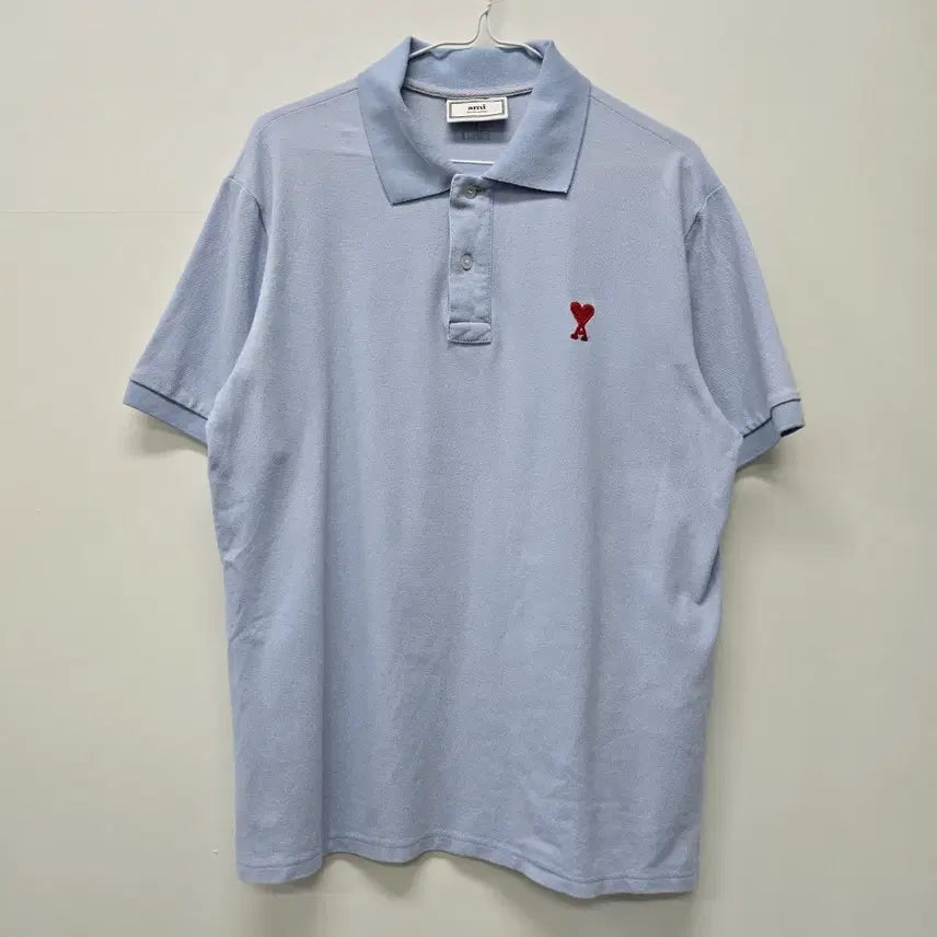 [BUNJANG] The Born PK T-Shirt Size 100 / 아미 100사이즈 PK티/3791/더본