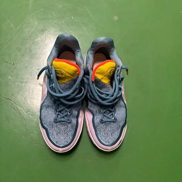 [BUNJANG] Nike LeBron 23 Basketball Shoes (Size 270) / 르브론23 270