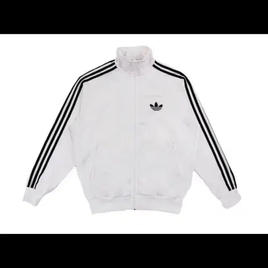 [BUNJANG] Adidas Firebird Track Top Jersey / 아디다스 파이어버드 트랙탑 져지