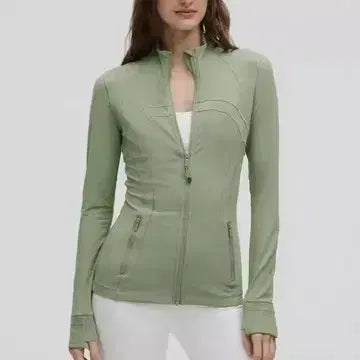 [BUNJANG] Lululemon Define Jacket Women's Size 6 / 룰루레몬 디파인 자켓