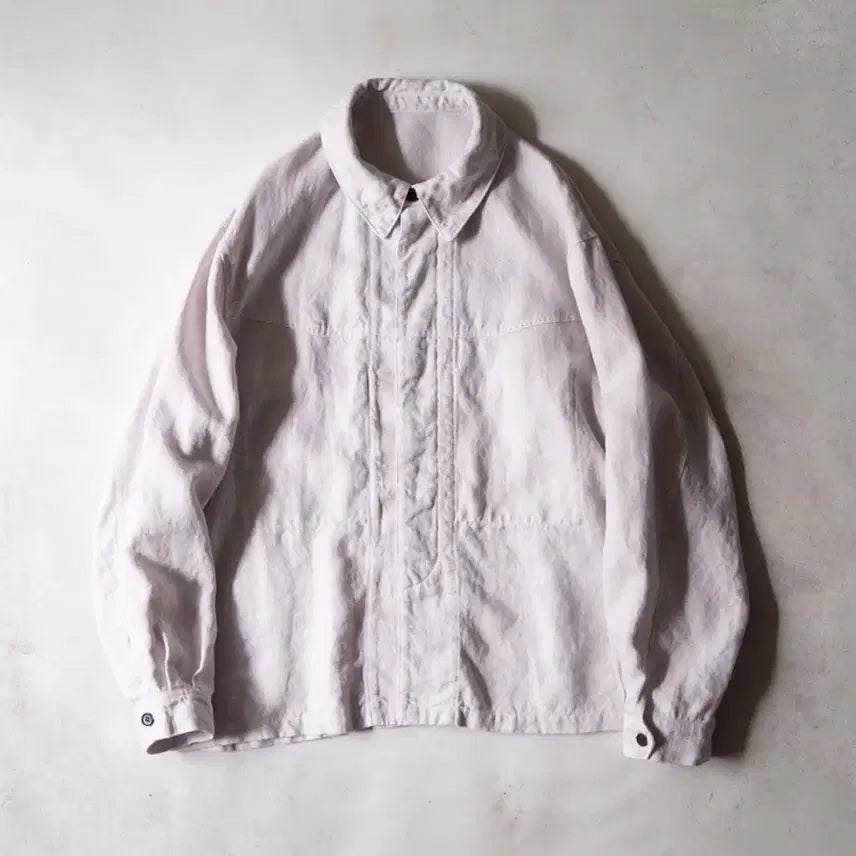 [BUNJANG] Nest Robe Confect 1940s French Railway Work Jacket / 네스트 로브 컨팩트(Nest robe confect) 워크자켓
