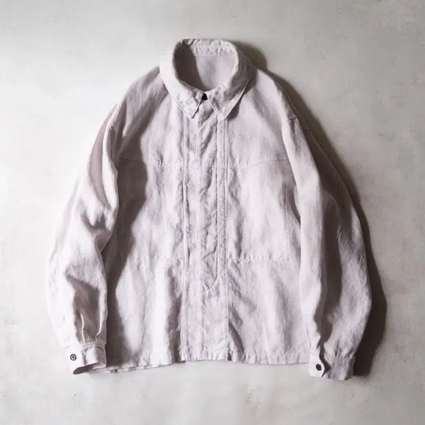 [BUNJANG] Nest Robe Confect 1940s French Railway Work Jacket / 네스트 로브 컨팩트(Nest robe confect) 워크자켓