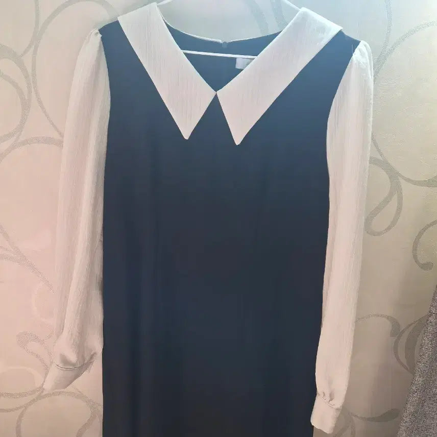 [BUNJANG] Attirance Dress L (Korean Size 66) / 아뜨랑스 원피스 66