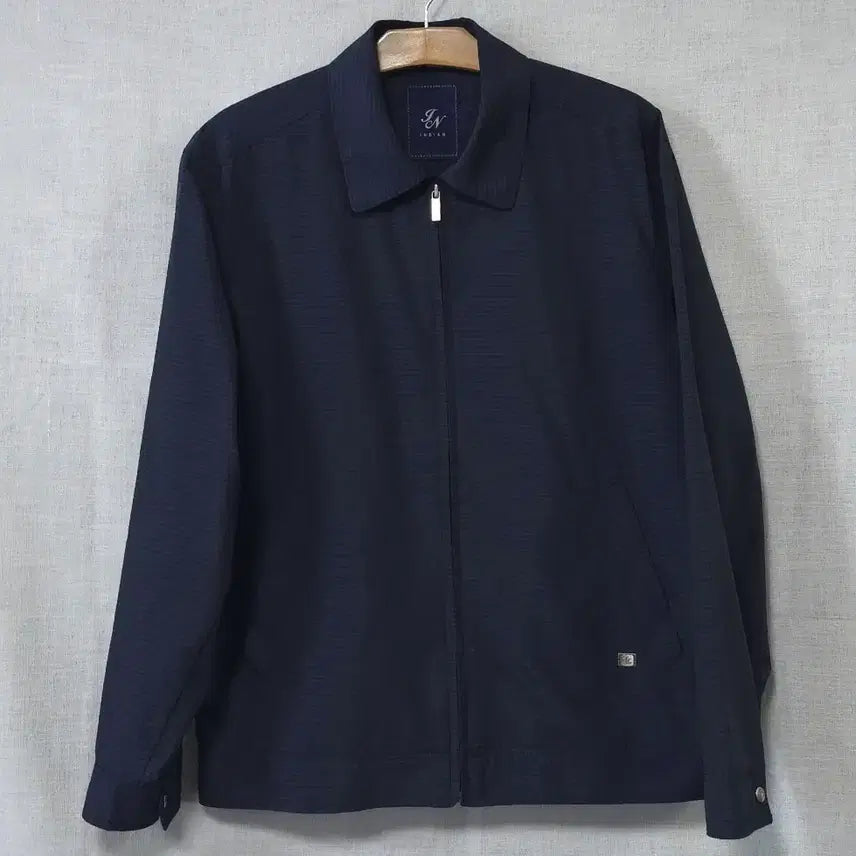 [BUNJANG] Indian Genuine Summer Jacket Zipper Jumper Windbreaker 100 / 상태최상) 인디안 정품 시원한 여름 자켓 집업 점퍼 바람막이 100