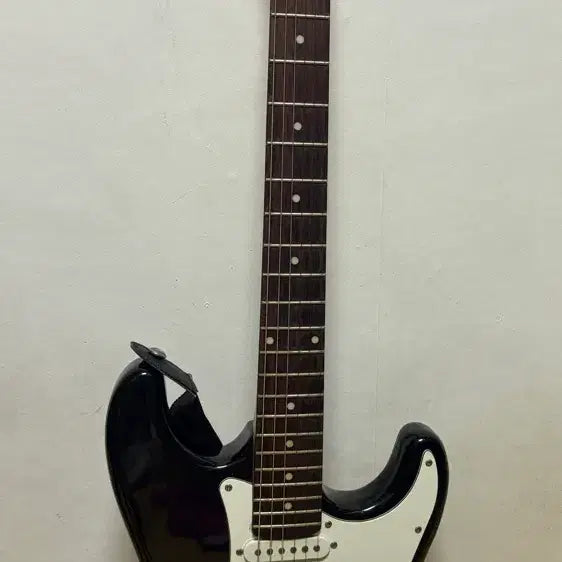 [BUNJANG] Electric Guitar / 일렉기타