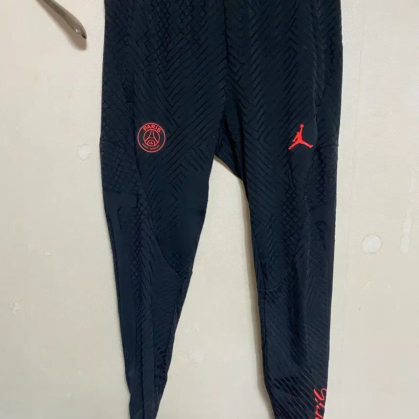 [BUNJANG] Nike 22-23 PSG Jordan Dri-FIT ADV Pants / 나이키 22-23 PSG 조던 DRI-FIT ADV 팬츠