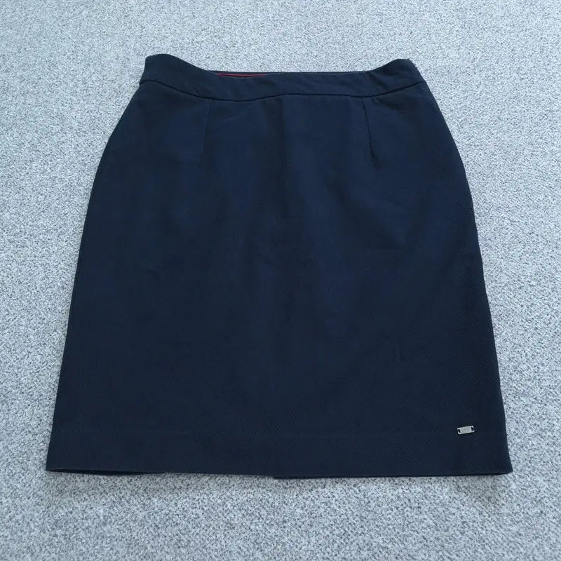 [BUNJANG] Tommy Hilfiger Women's Skirt Size 6 / 6 타미힐피거 치마 | 0616B16