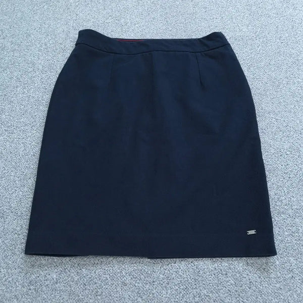 [BUNJANG] Tommy Hilfiger Women's Skirt Size 6 / 6 타미힐피거 치마 | 0616B16