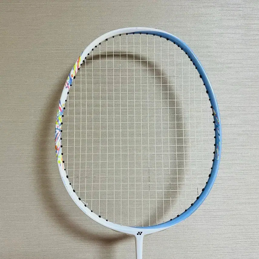 [BUNJANG] Yonex Astrox 70 4U Badminton Racket / 요넥스 아스트록스70  4U  판매합니다