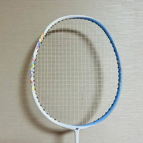 [BUNJANG] Yonex Astrox 70 4U Badminton Racket / 요넥스 아스트록스70  4U  판매합니다