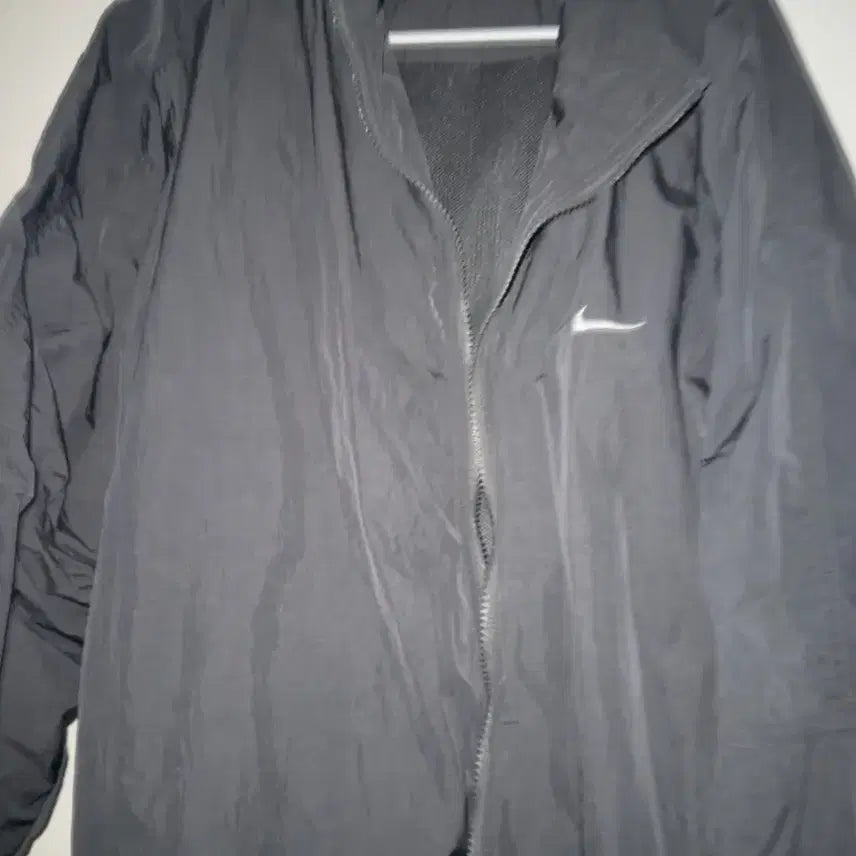 [BUNJANG] Nike NRG Track Jacket (Original Release) US XL / 나이키 nrg트랙자켓 초판 us xl