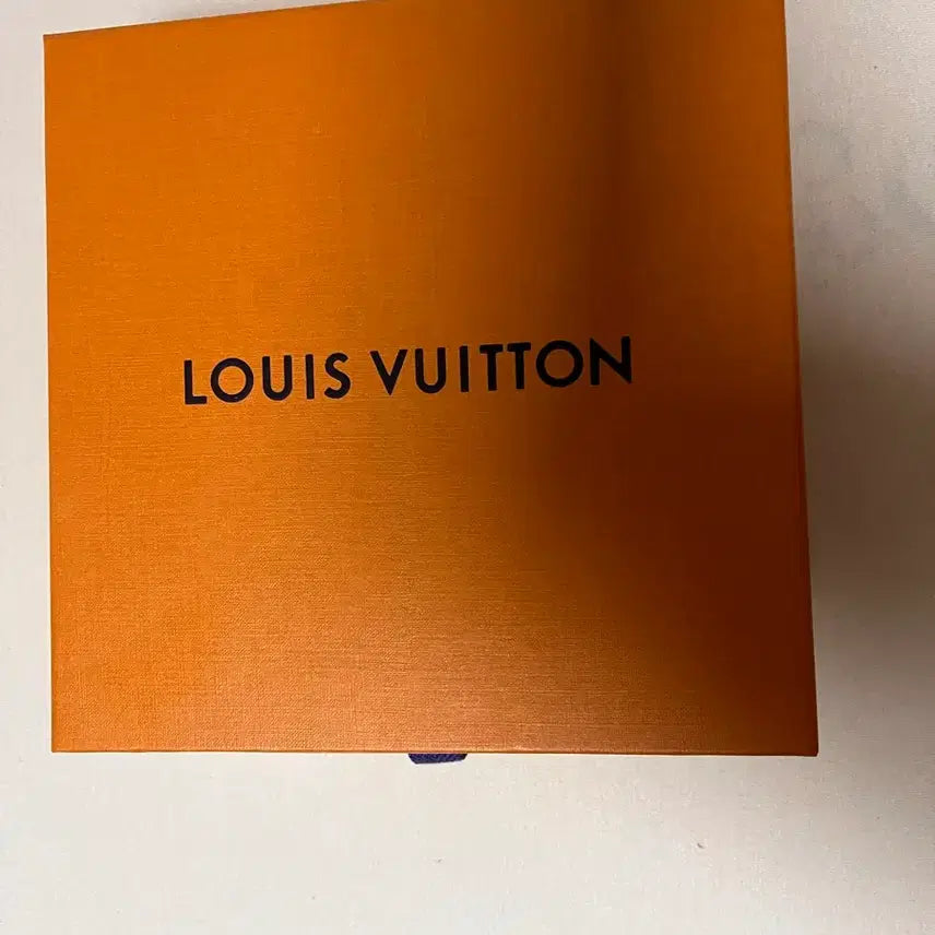 [BUNJANG] Louis Vuitton Signature LV Buckle Belt Black / 루이비통 벨트 M0687
