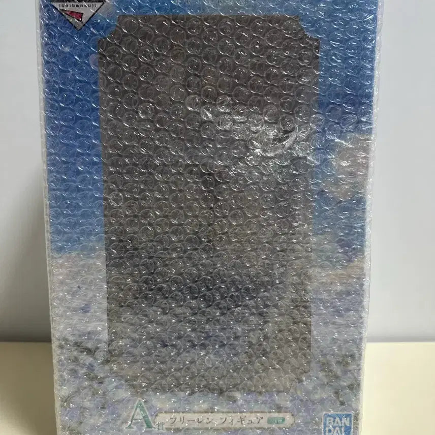 [BUNJANG] Frieren: Beyond Journey's End Ichiban Kuji Prize A (Sealed) / [미개봉] 제일복권 장송의 프리렌 A상