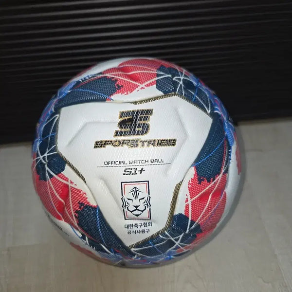 [BUNJANG] Sportstribe S1+ Size 5 Basketball / 스포츠트라이브 s1+ 5호