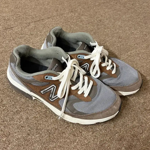 [BUNJANG] New Balance 880 Running Shoes / 뉴발란스 880