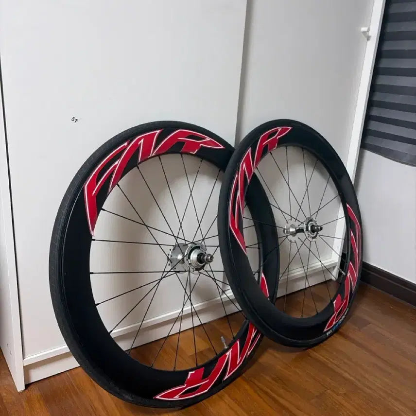 [BUNJANG] DT Swiss Wheelset / 디티파스포츠 휠셋 판매
