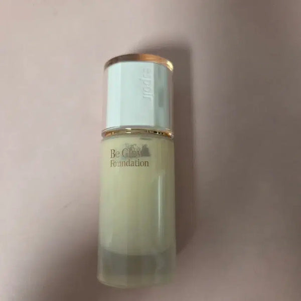 [BUNJANG] Espoir Be Glow Foundation 21N / 에스쁘아 비 글로우 파운데이션 21N
