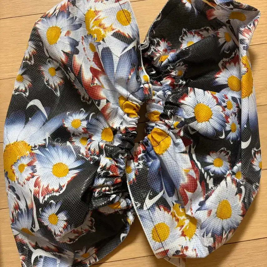 [BUNJANG] Nike x Peaceminusone 26ss Shoe Cover / [급처] 26ss 피스마이너스원 나이키(피마원) 슈커버 싸게팔아용!!!