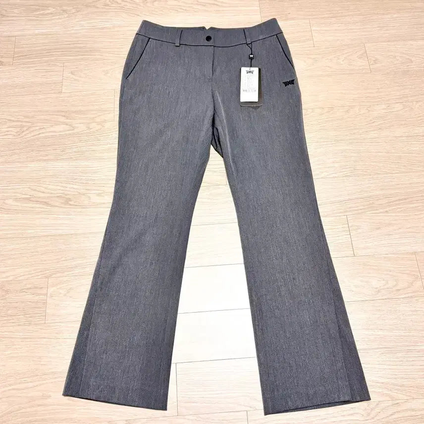 [BUNJANG] PXG Women's Bootcut Pants M (70) / Pxg 여성 부츠컷 팬츠 M (70)