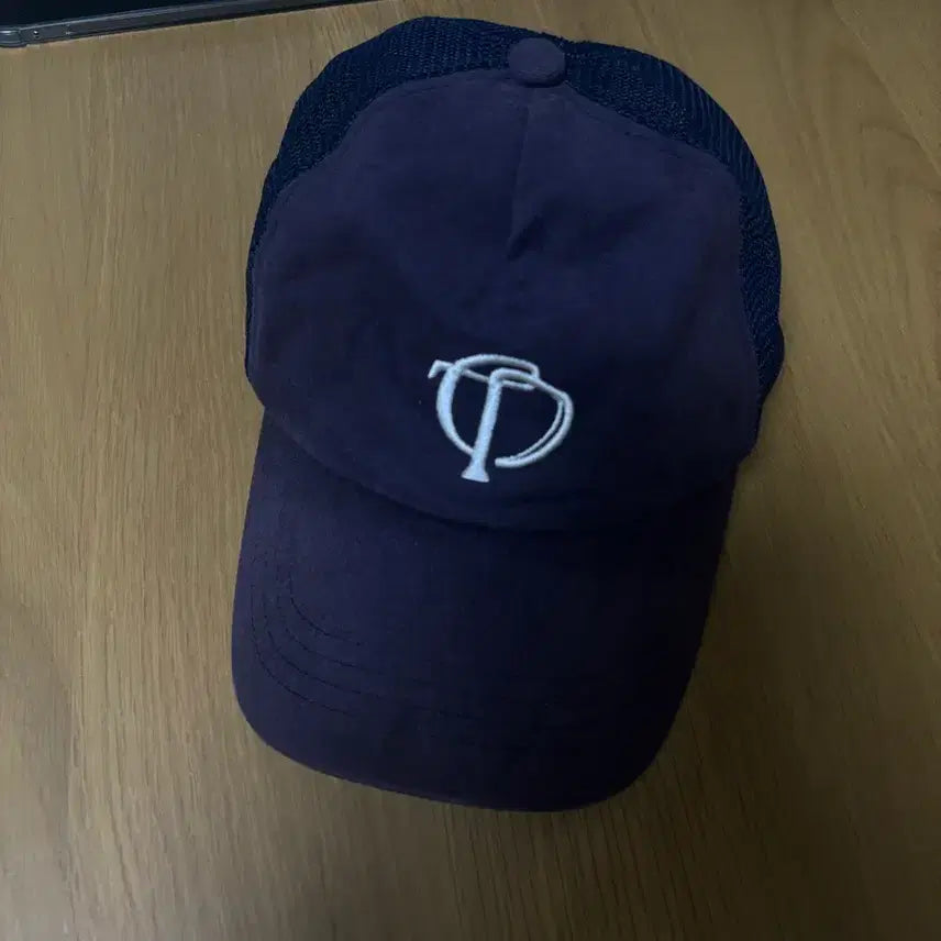 [BUNJANG] TheOpen Product Bolkep Open YY Cap / 더오픈프로덕트 볼켑 오픈와이와이