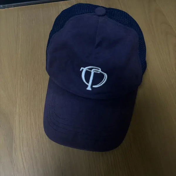 [BUNJANG] TheOpen Product Bolkep Open YY Cap / 더오픈프로덕트 볼켑 오픈와이와이