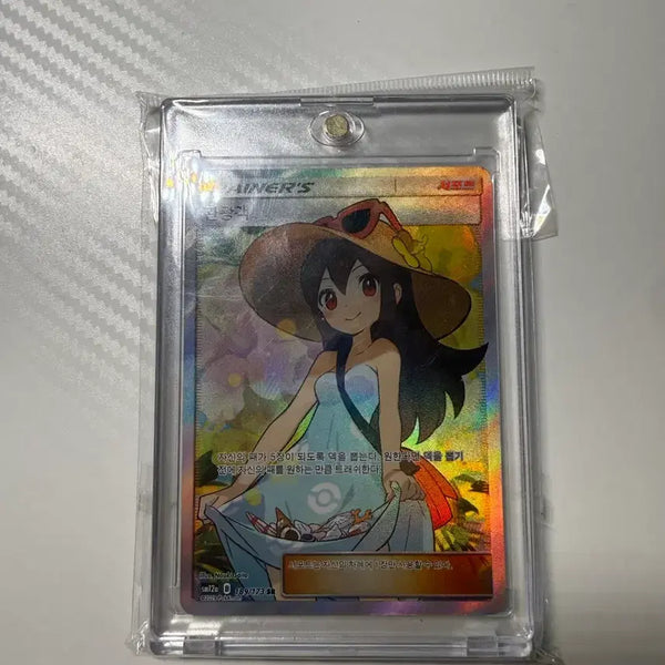 [BUNJANG] Pokemon Cards SR, UR, Promo, SAR / 포켓몬 카드 sr, ur, 프로모 카드, sar 팝니다