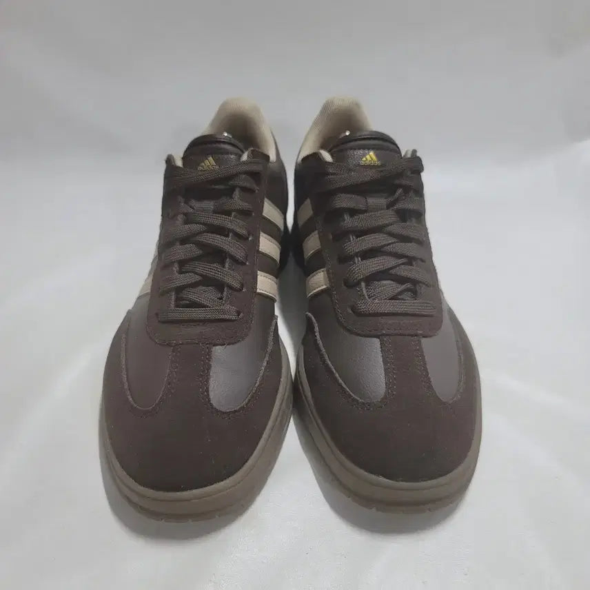 [BUNJANG] Adidas Sneakers (Size 250) / 아디다스 스니커즈/공용(250)/w2425