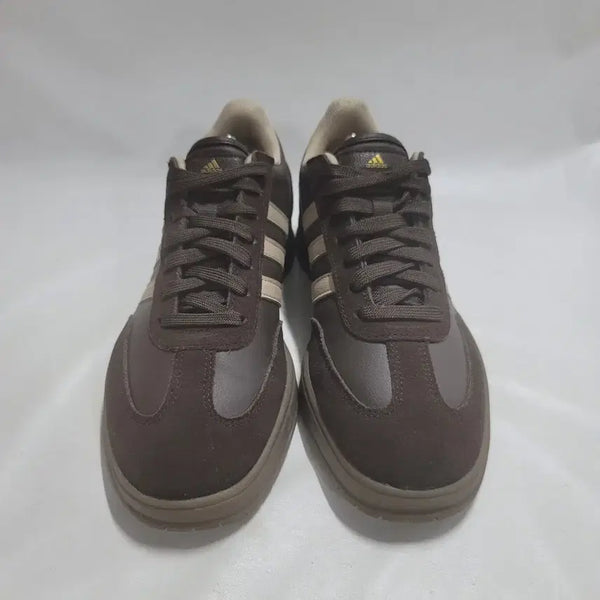 [BUNJANG] Adidas Sneakers (Size 250) / 아디다스 스니커즈/공용(250)/w2425