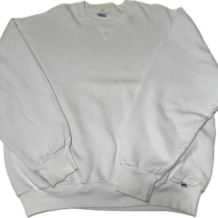 [BUNJANG] Russell Athletic 90s Sweatshirt / 90s 러셀 맨투맨